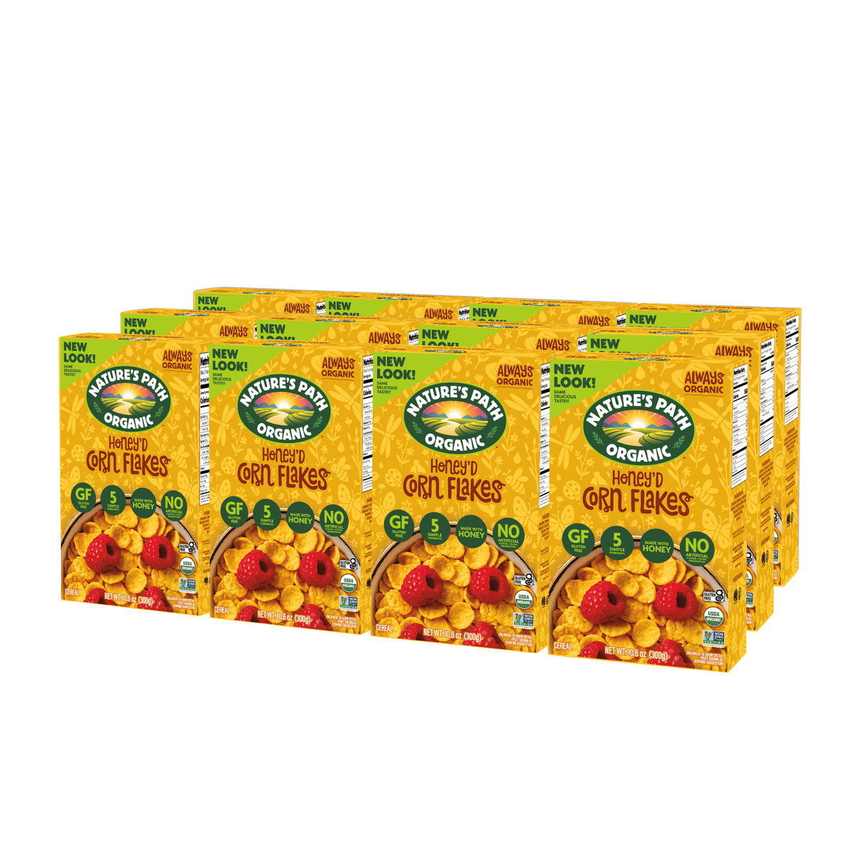 HoneyD_Corn_Flakes_Cereal_058449602187-60218U