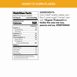 HoneyD_Corn_Flakes_Cereal_058449602187-60218U