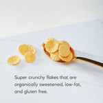 HoneyD_Corn_Flakes_Cereal_058449602187