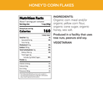 HoneyD_Corn_Flakes_Cereal_058449602187