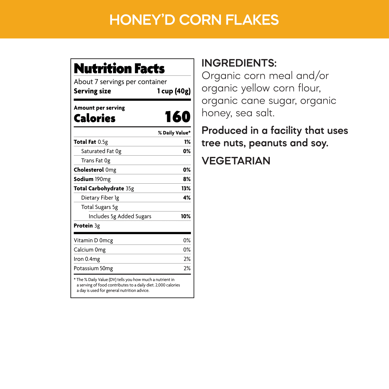 HoneyD_Corn_Flakes_Cereal_058449602187