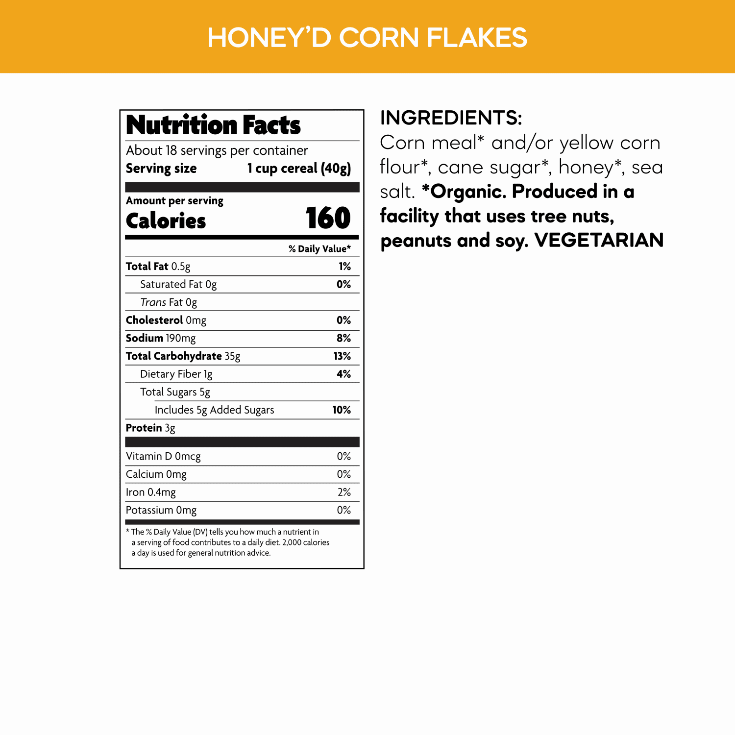 HoneyD_Corn_Flakes_Cereal_058449602187