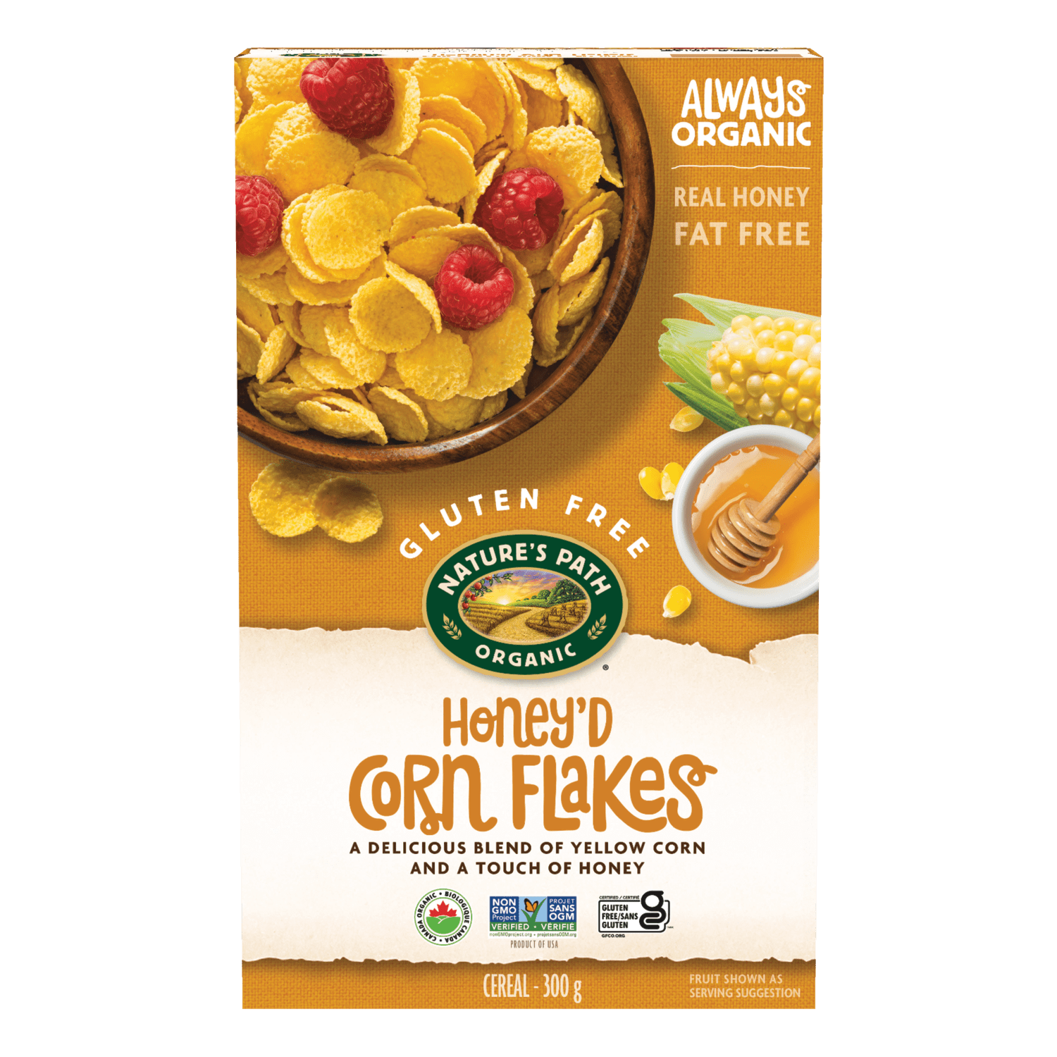 HoneyD_Corn_Flakes_Cereal_058449602187-60218