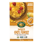 HoneyD_Corn_Flakes_Cereal_058449602187-60218