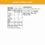 HoneyD_Corn_Flakes_Cereal_058449602187-60218