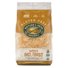 HoneyD_Corn_Flakes_Cereal_058449770947-77094U