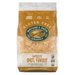 HoneyD_Corn_Flakes_Cereal_058449770947-77094U