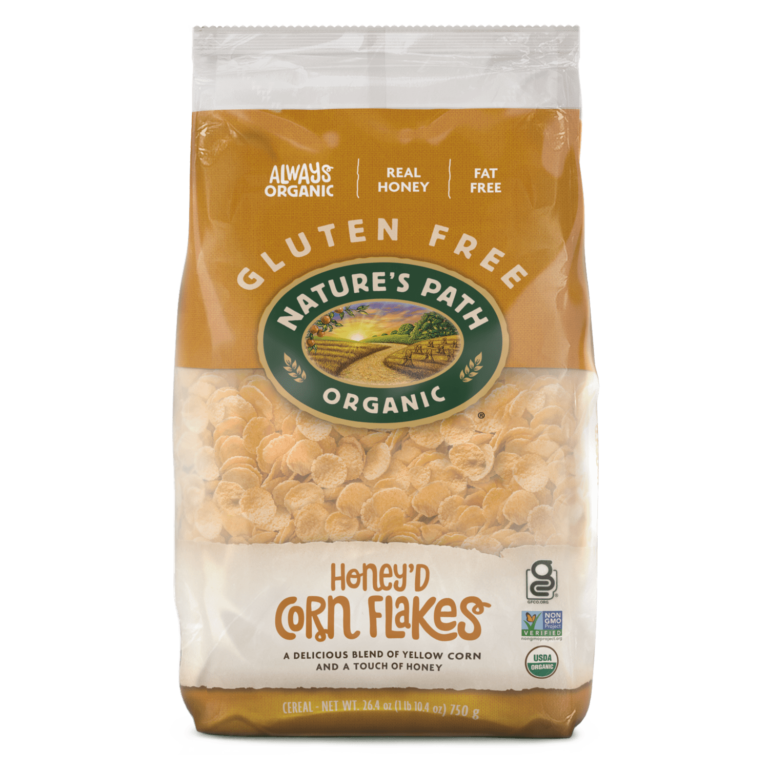 HoneyD_Corn_Flakes_Cereal_058449770947-77094U