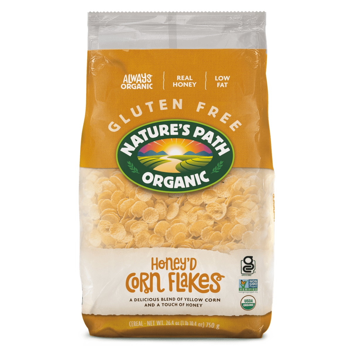 HoneyD_Corn_Flakes_Cereal_058449770947-77094U