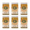 HoneyD_Corn_Flakes_Cereal_058449770947-77094U