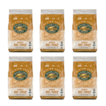 HoneyD_Corn_Flakes_Cereal_058449770947-77094U