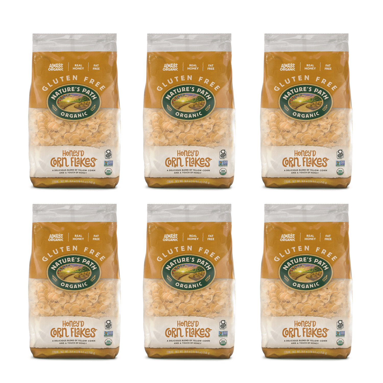 HoneyD_Corn_Flakes_Cereal_058449770947-77094U
