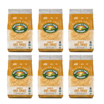 HoneyD_Corn_Flakes_Cereal_058449770947-77094U