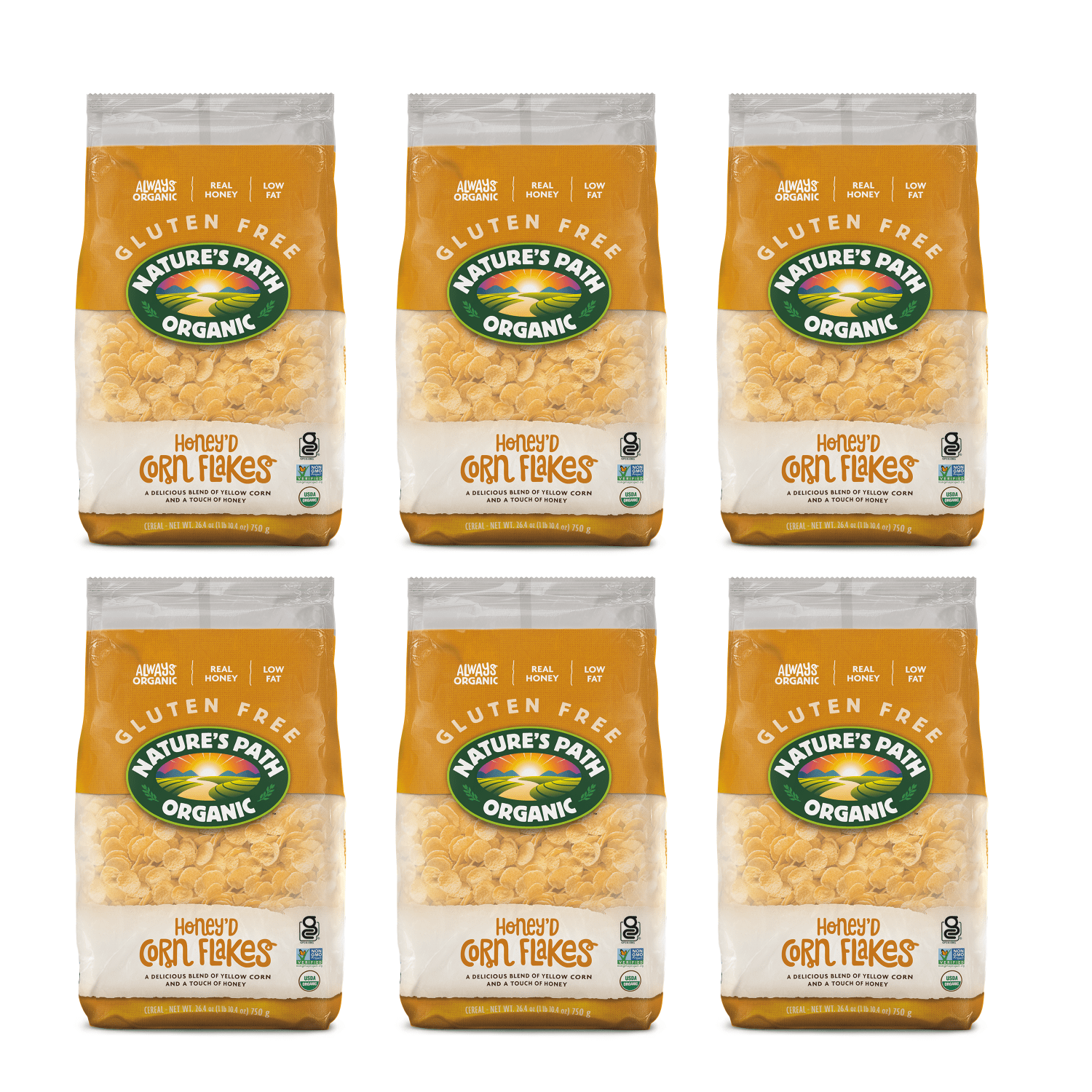 HoneyD_Corn_Flakes_Cereal_058449770947-77094U