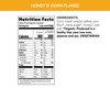 HoneyD_Corn_Flakes_Cereal_058449770947-77094U