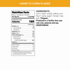 HoneyD_Corn_Flakes_Cereal_058449770947-77094U