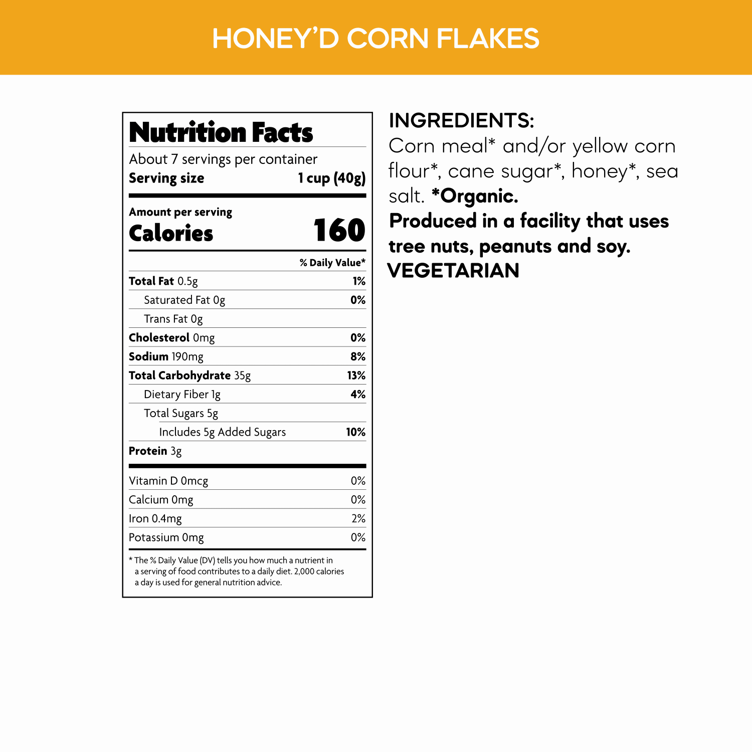 HoneyD_Corn_Flakes_Cereal_058449770947-77094U