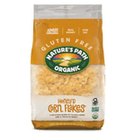 HoneyD_Corn_Flakes_Cereal_058449770947