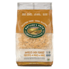 HoneyD_Corn_Flakes_Cereal_058449770947-77094