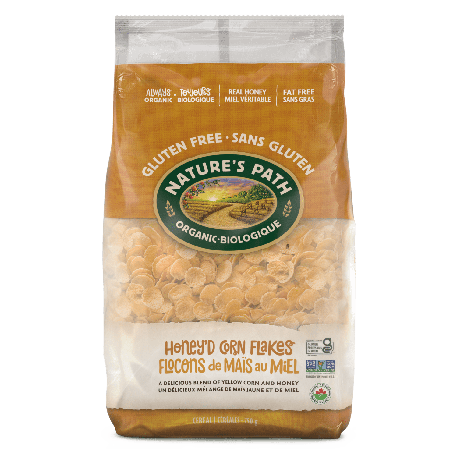 HoneyD_Corn_Flakes_Cereal_058449770947-77094
