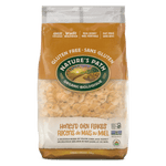 HoneyD_Corn_Flakes_Cereal_058449770947-77094