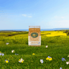 HoneyD_Corn_Flakes_Cereal_058449770947-77094
