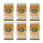 HoneyD_Corn_Flakes_Cereal_058449770947-77094