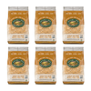 HoneyD_Corn_Flakes_Cereal_058449770947-77094