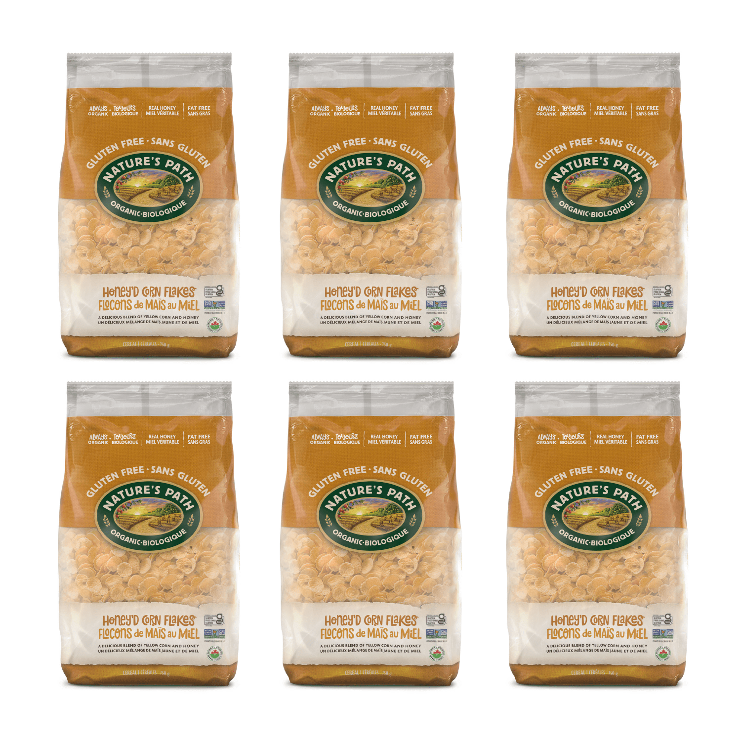 HoneyD_Corn_Flakes_Cereal_058449770947-77094
