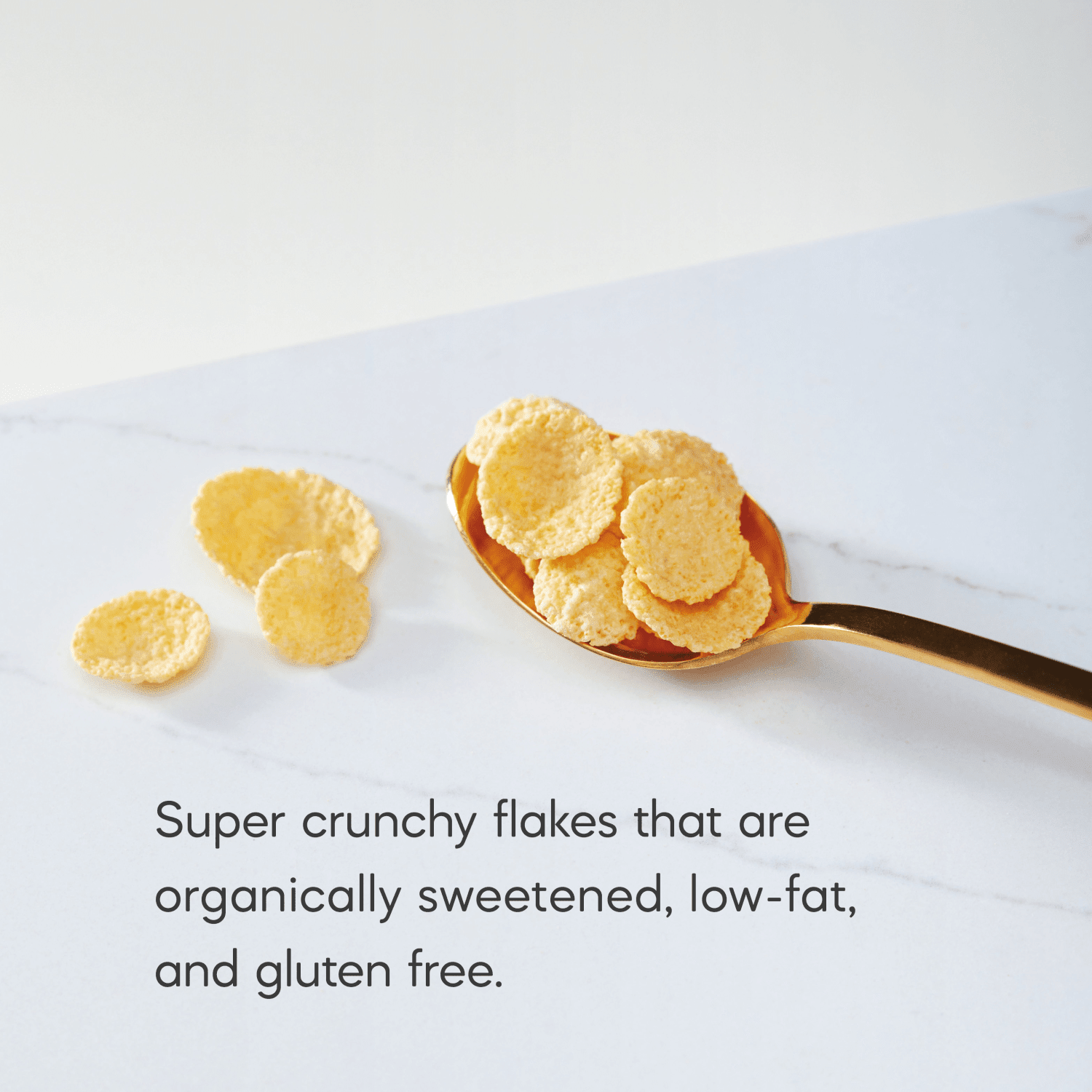 HoneyD_Corn_Flakes_Cereal_058449770947-77094
