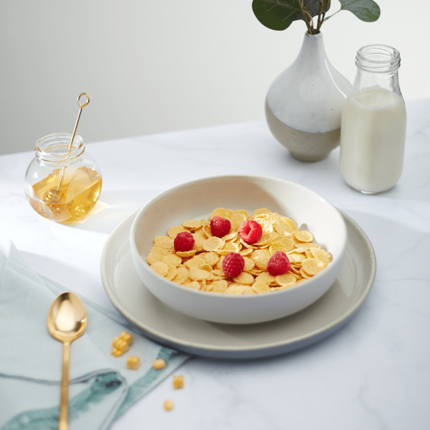HoneyD_Corn_Flakes_Cereal_058449770947-77094