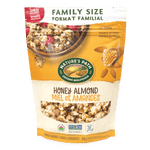Honey_Almond_Granola_058449241294-24129