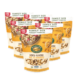 Honey_Almond_Granola_058449241294-24129