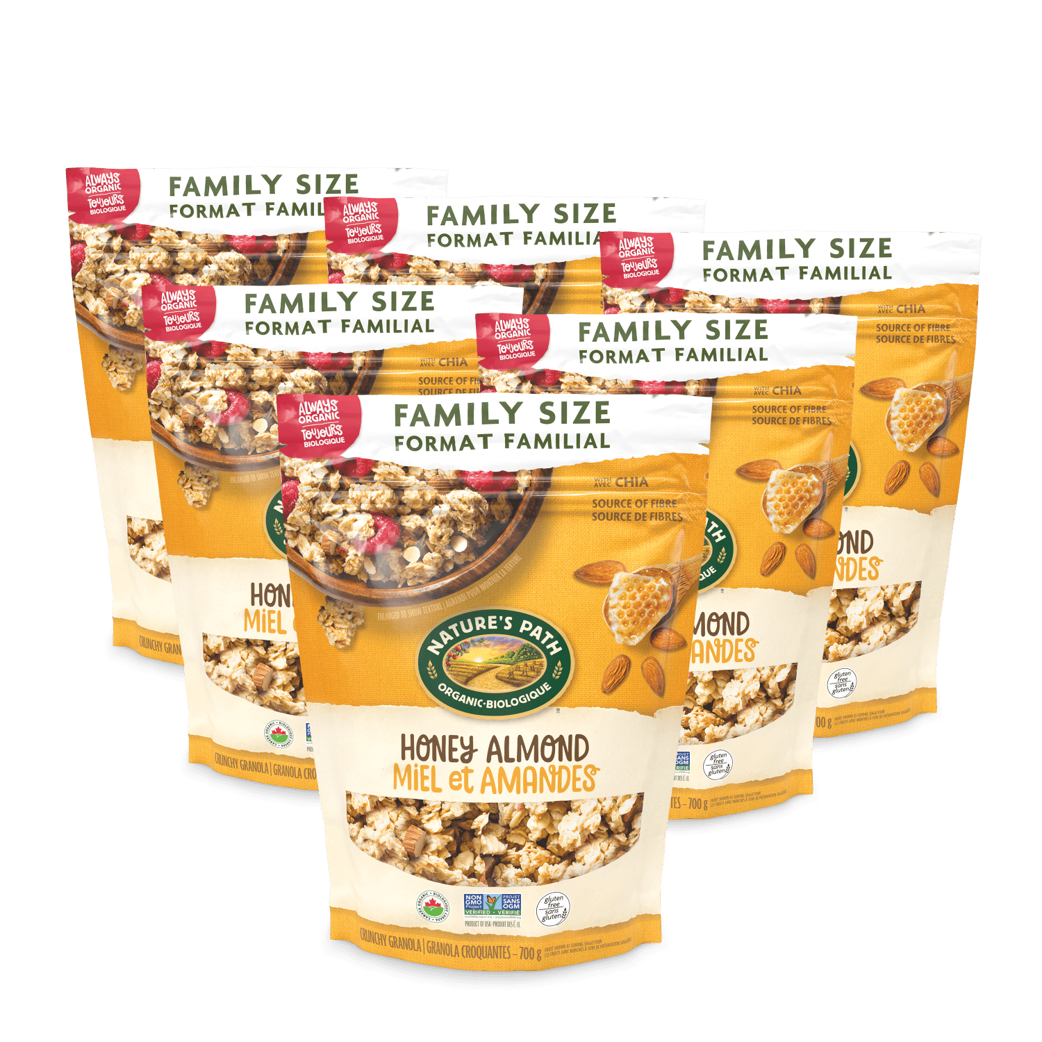 Honey_Almond_Granola_058449241294-24129