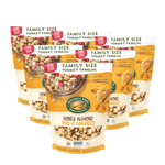 Honey_Almond_Granola_058449241294-24129