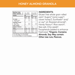 Honey_Almond_Granola_058449241294-24129