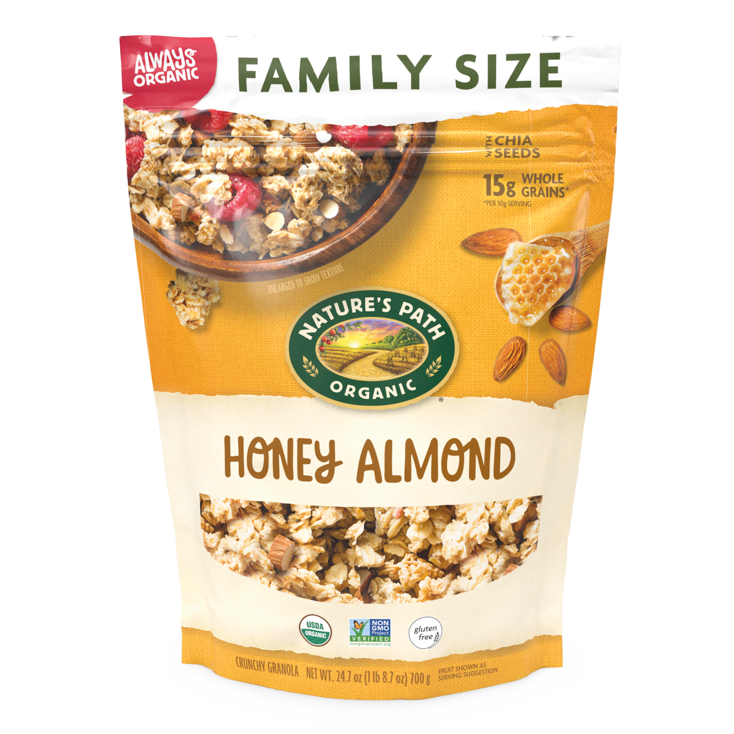 Honey_Almond_Granola_058449241324-24132U