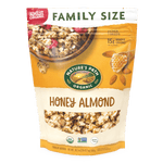 Honey_Almond_Granola_058449241324-24132U