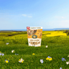 Honey_Almond_Granola_058449241324-24132U