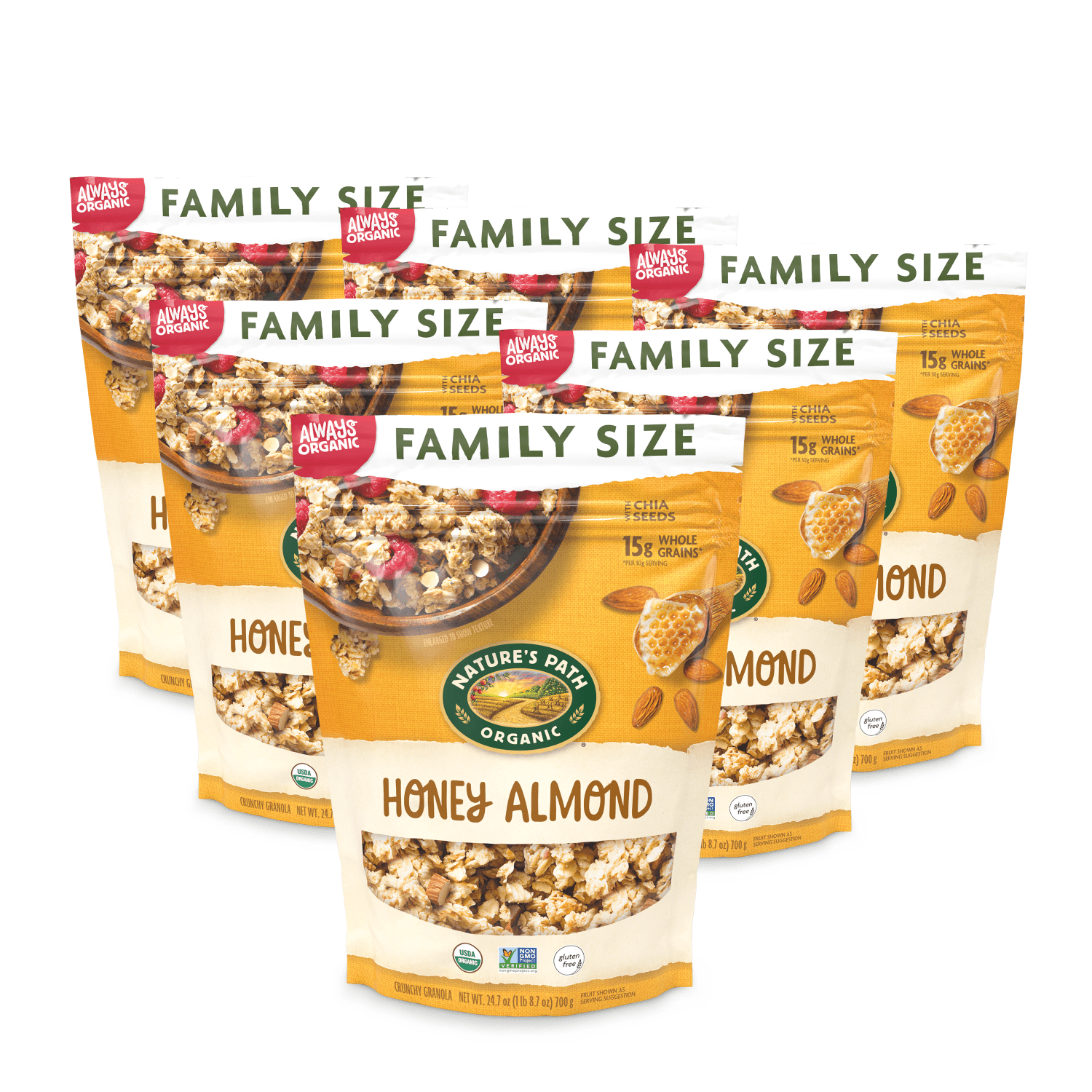 Honey_Almond_Granola_058449241324-24132U