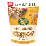 Honey_Almond_Granola_058449241324