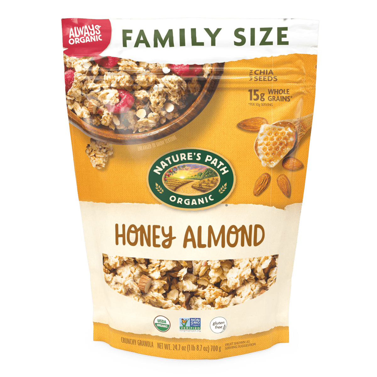 Honey_Almond_Granola_058449241324