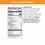 Honey_Almond_Granola_058449241324