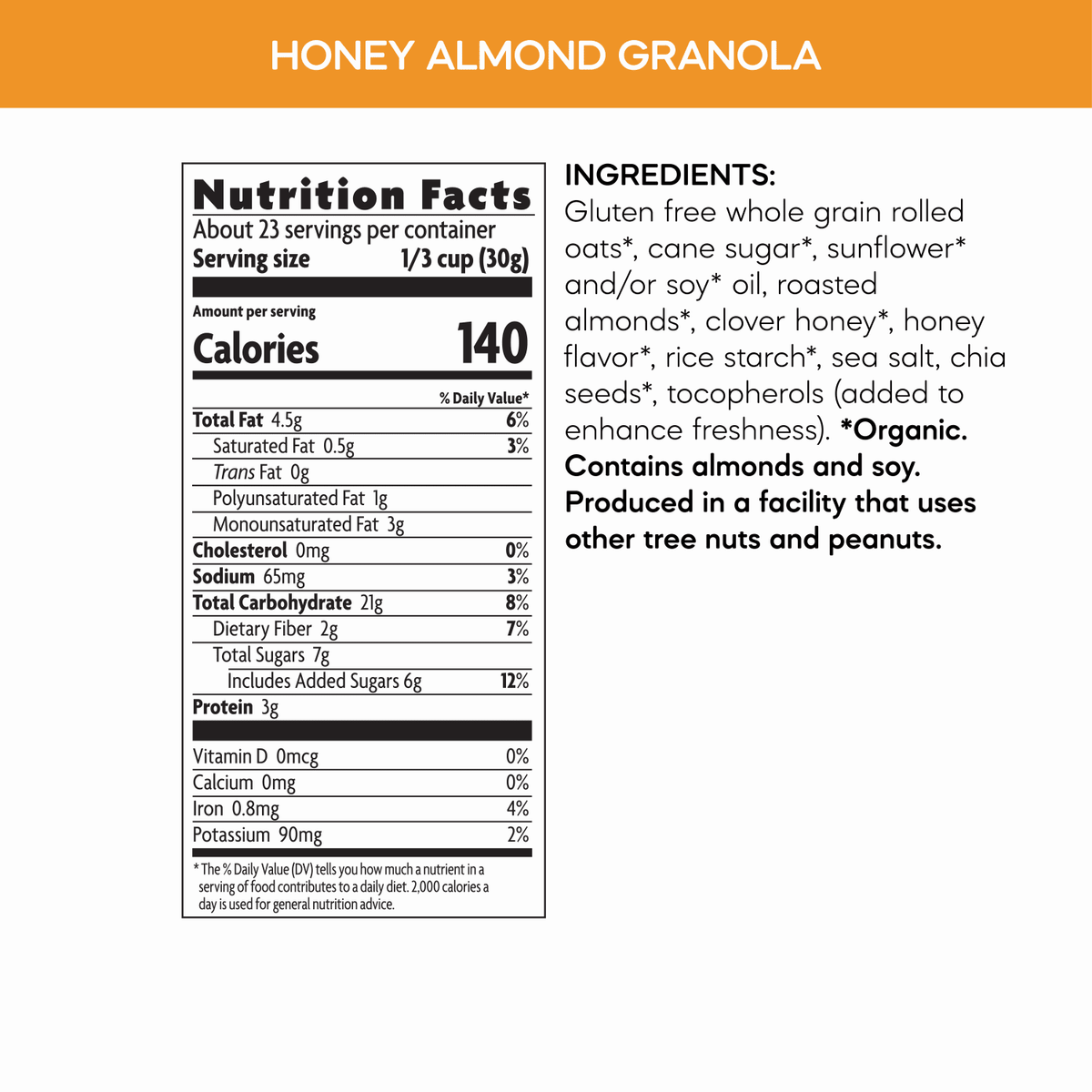 Honey_Almond_Granola_058449241324