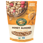 Honey_Almond_Granola_058449890379-89037U