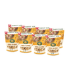 Honey_Almond_Granola_058449890379-89037U