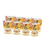 Honey_Almond_Granola_058449890379-89037U