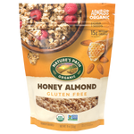Honey_Almond_Granola_058449890379