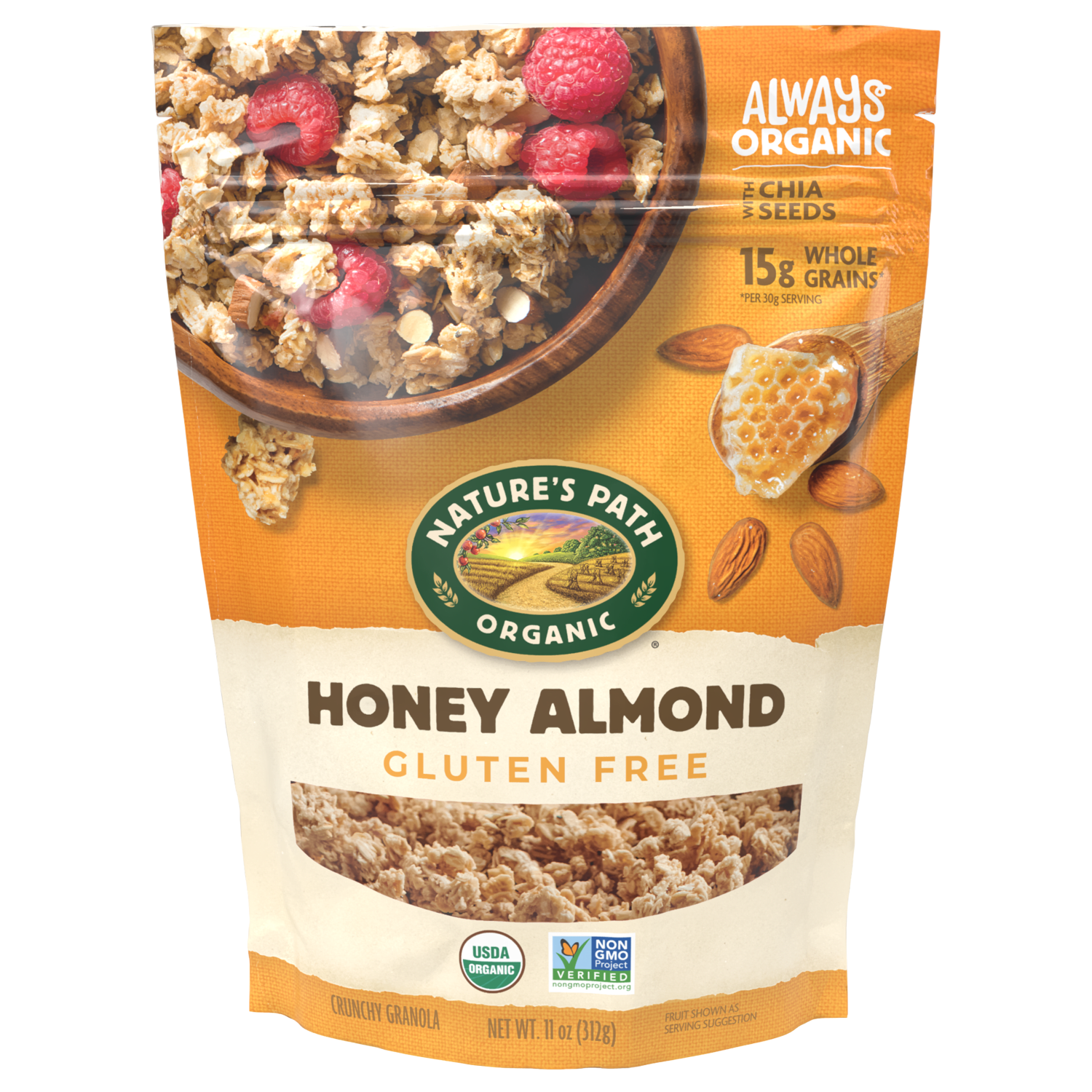 Honey_Almond_Granola_058449890379