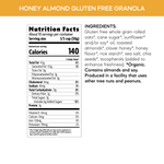 Honey_Almond_Granola_058449890379